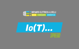 internet of things iot spiego